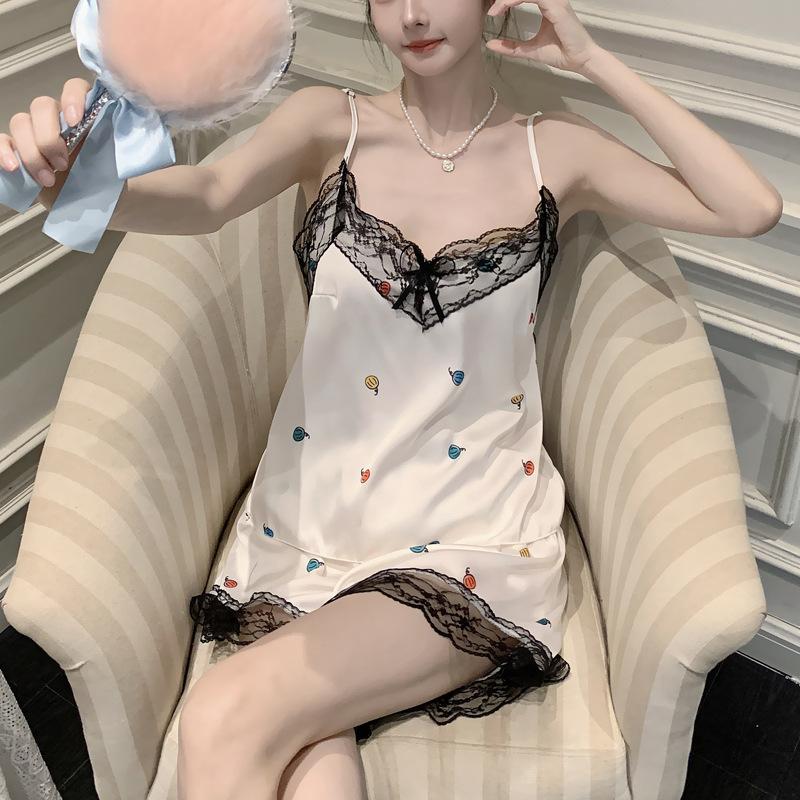 2024-12-07 160144.jpg