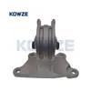 Nuevo en stock MR198386/MR272744 pegamento para pie de máquina para GALANT 1996-2006 6A12/3