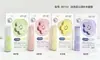 Vaselina Ice Love Bálsamo Labial de Alta Hidratación y Calma, Hidratante e Hidratante, Previene la Sequedad y las Grietas, Aceite Labial Incoloro, Producto Nacional