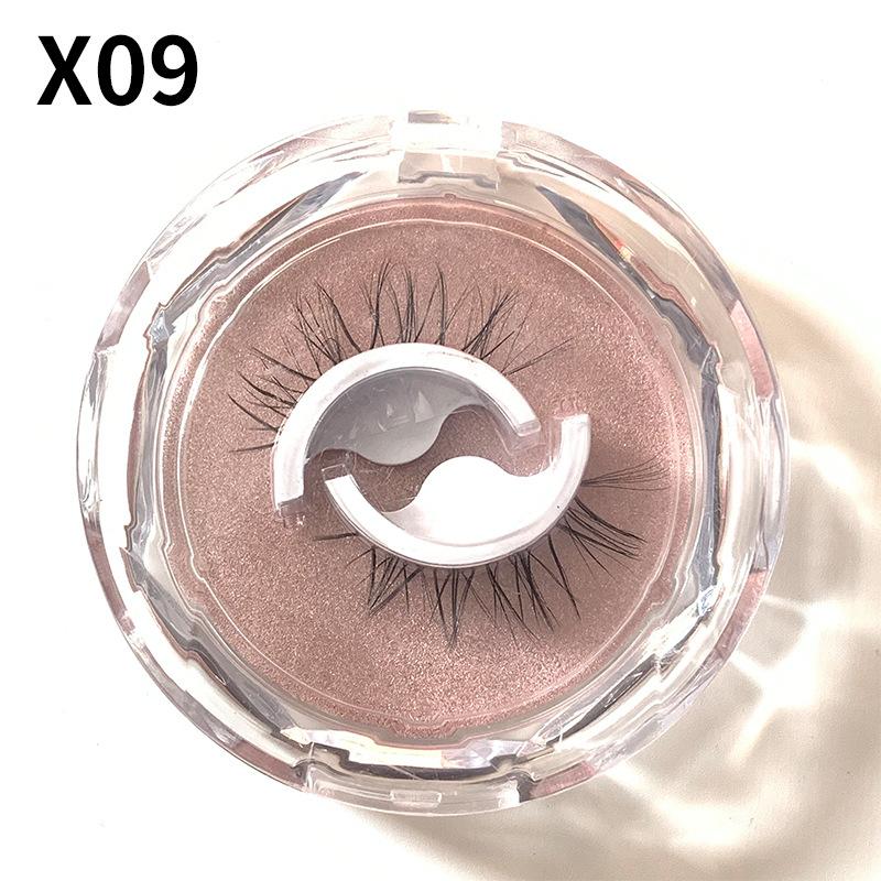 x09