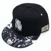 Gorra de Hip-Hop de Moda Estilo Coreano para Hombre, Sombrero de Sol de Verano, Gorra de Béisbol para Estudiantes Mujeres de Calle, Gorra Plana para Pareja