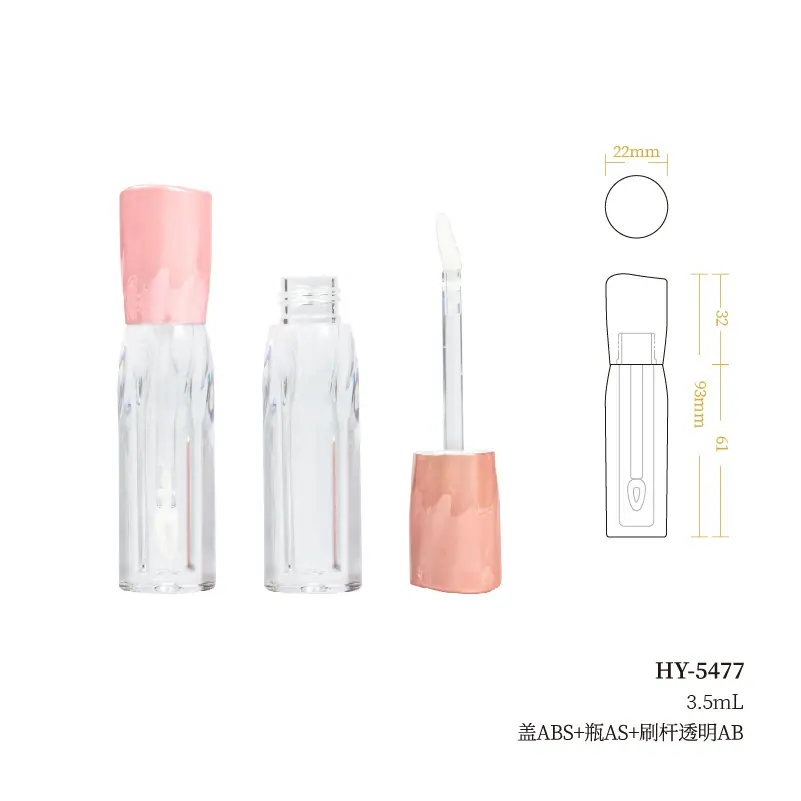 HY-5477 画板 5