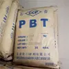 Spot PBT Jiangsu Changchun 1100-211M moldeo por inyección extrusión piezas de electrodomésticos perfil lineal materias primas plásticas