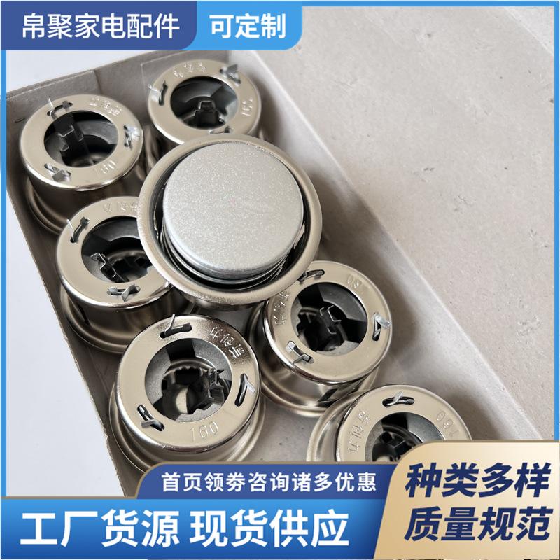 微信图片_20220505174256