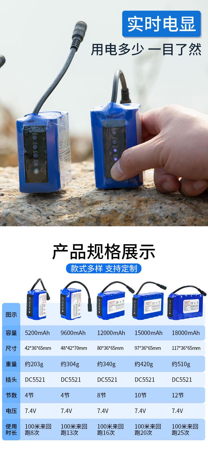 详情1_06