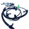 Sensor Abs de Carro de Venda Quente de Fábrica para Jeep Liberty 52128694Aa 52128694Af