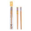 Palillos de Madera Natural para el Hogar Empaquetados Individualmente Palillos de Madera de Alta Calidad Higiénicos y a Prueba de Humedad Multicolor Venta al por Mayor de Artículos de Primera Necesidad para Supermercados