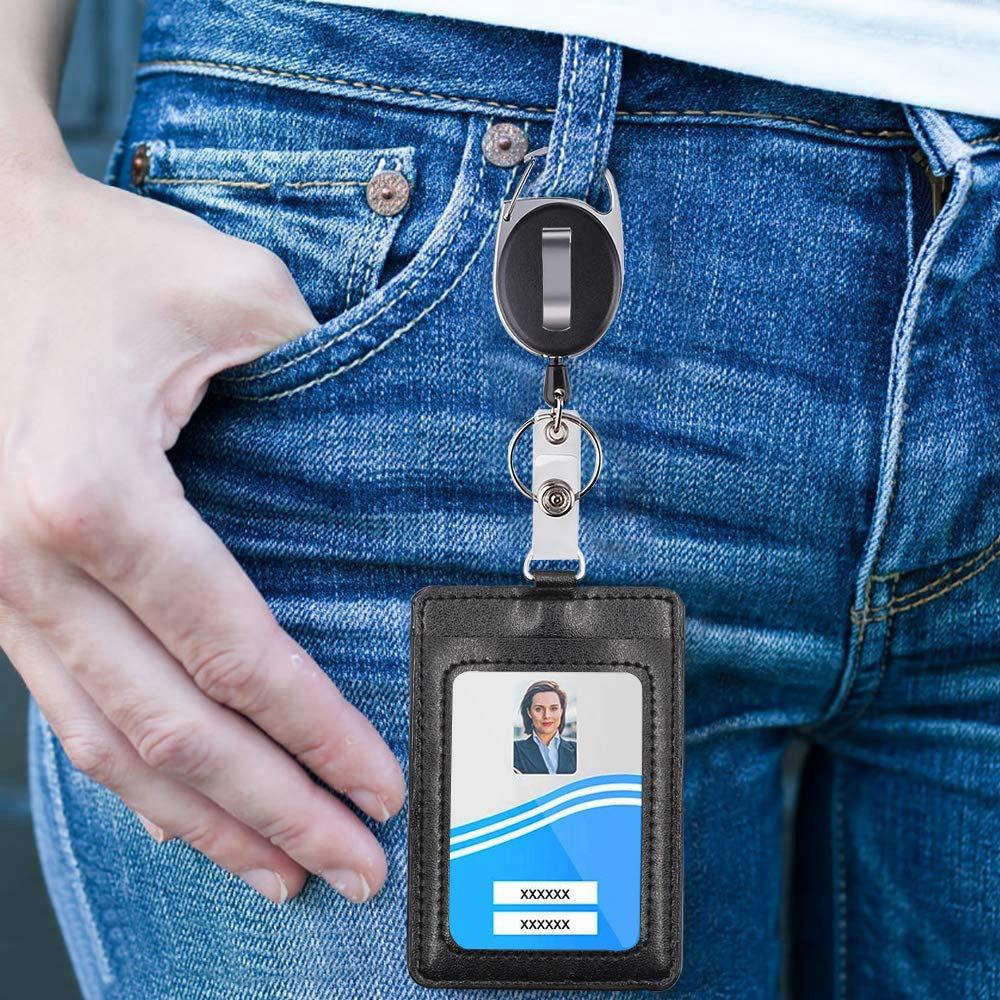 O1CN01shwl671YREhBkV8gk_!!2208