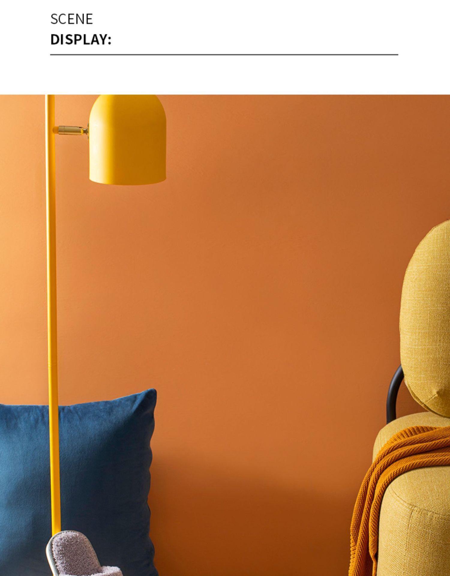 13CN01LJdewl1wOX2pZkezx_!!7139