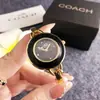 Relojes Más Vendidos para Mujer, Relojes de Aleación Europeos y Americanos de Moda, Relojes Decorativos al por Mayor
