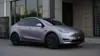 Película para carro que muda de cor adesivos para carro completo super fosco metalizado preto roxo mágico Super ya AMG cinza montanha Guerreiro Negro azul mágico