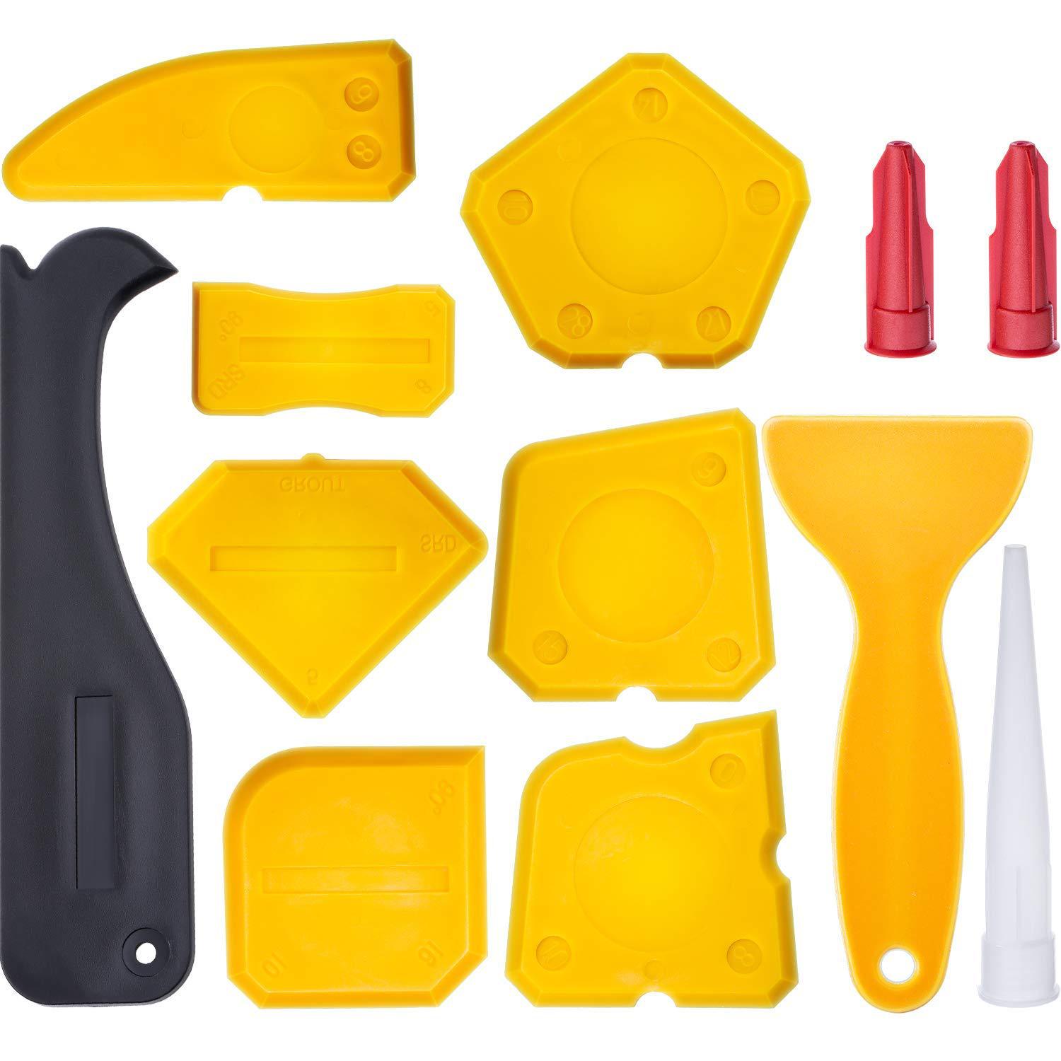 sealant scraper