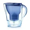 Venta Directa de Fábrica Jarra con Filtro de Agua, Purificador de Agua Doméstico para Cocina, Jarra de Agua con Filtro de Carbón Activado, Filtro de Agua, Gran Capacidad, Venta al por Mayor