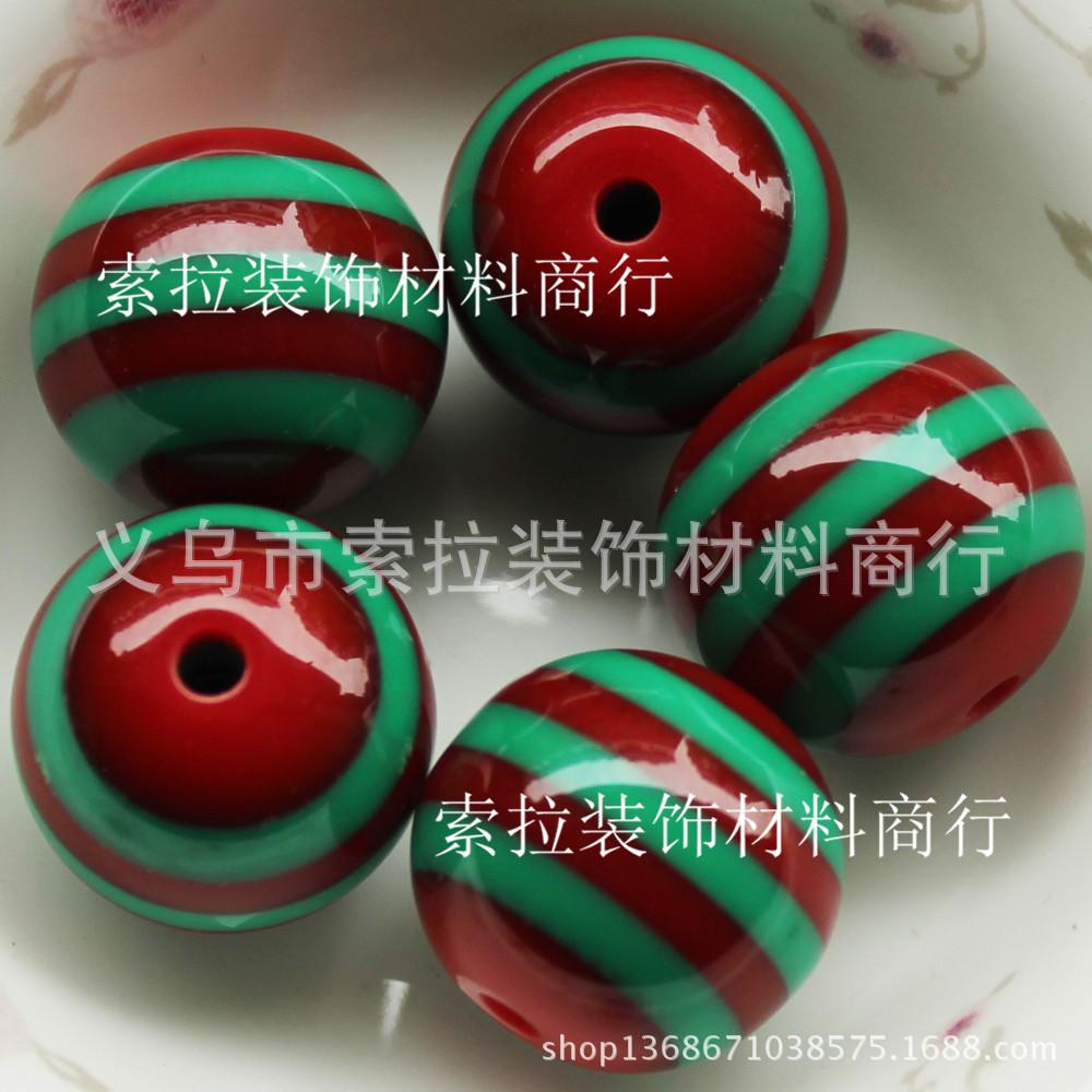 RW016 (1)