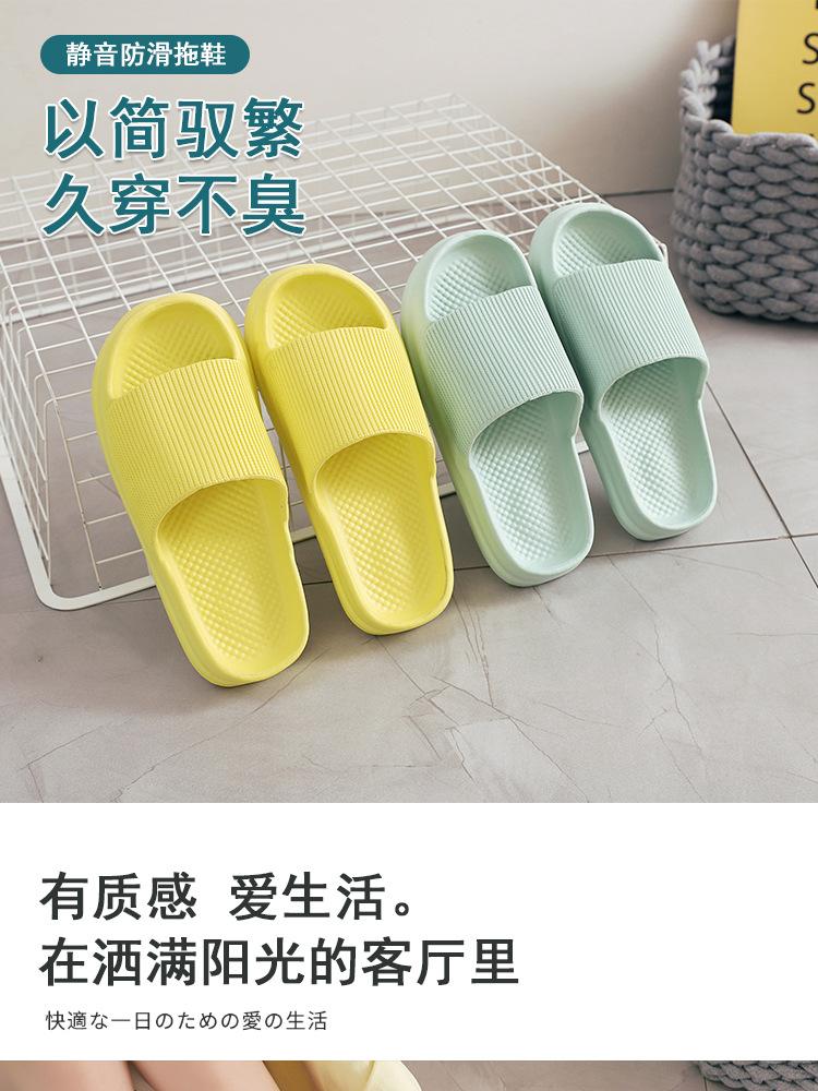 详情页_01.jpg