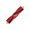 Adequado para Aspirador Robô Xiaomi 1S Roborock S5Max S50 Acessórios Núcleo do Filtro Escova Lateral Principal Pano T6/T7Pro