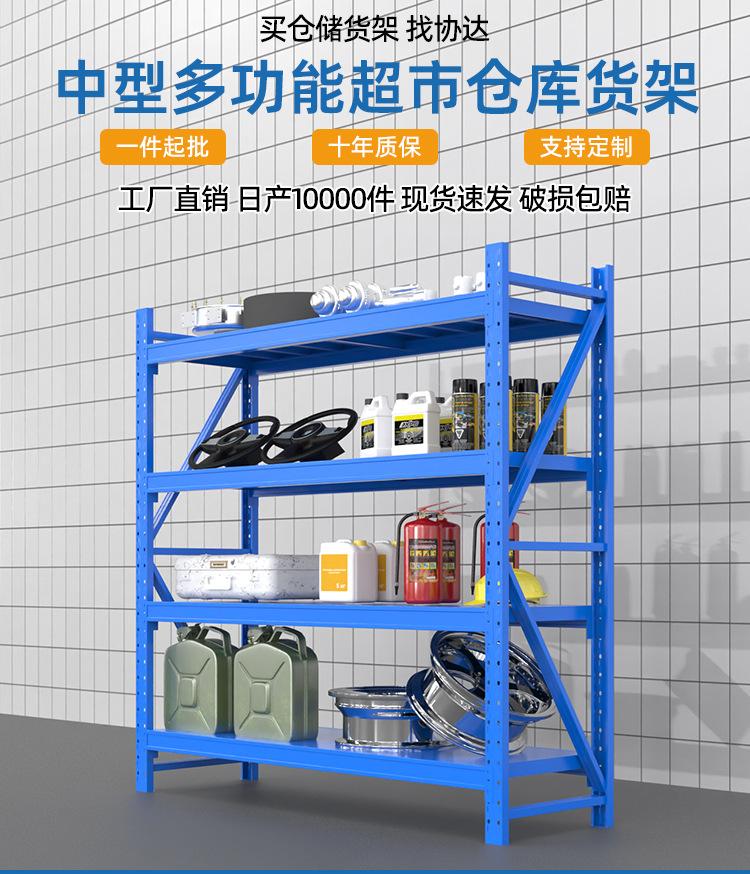 兴联500-XD_03.jpg