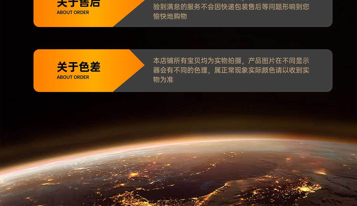 通风柜_18.jpg