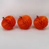 Bolas de Abóbora Colmeia de 12 polegadas Bolas Colmeia de Halloween Colmeias de Papel de Natal Colmeias de Papel de Páscoa