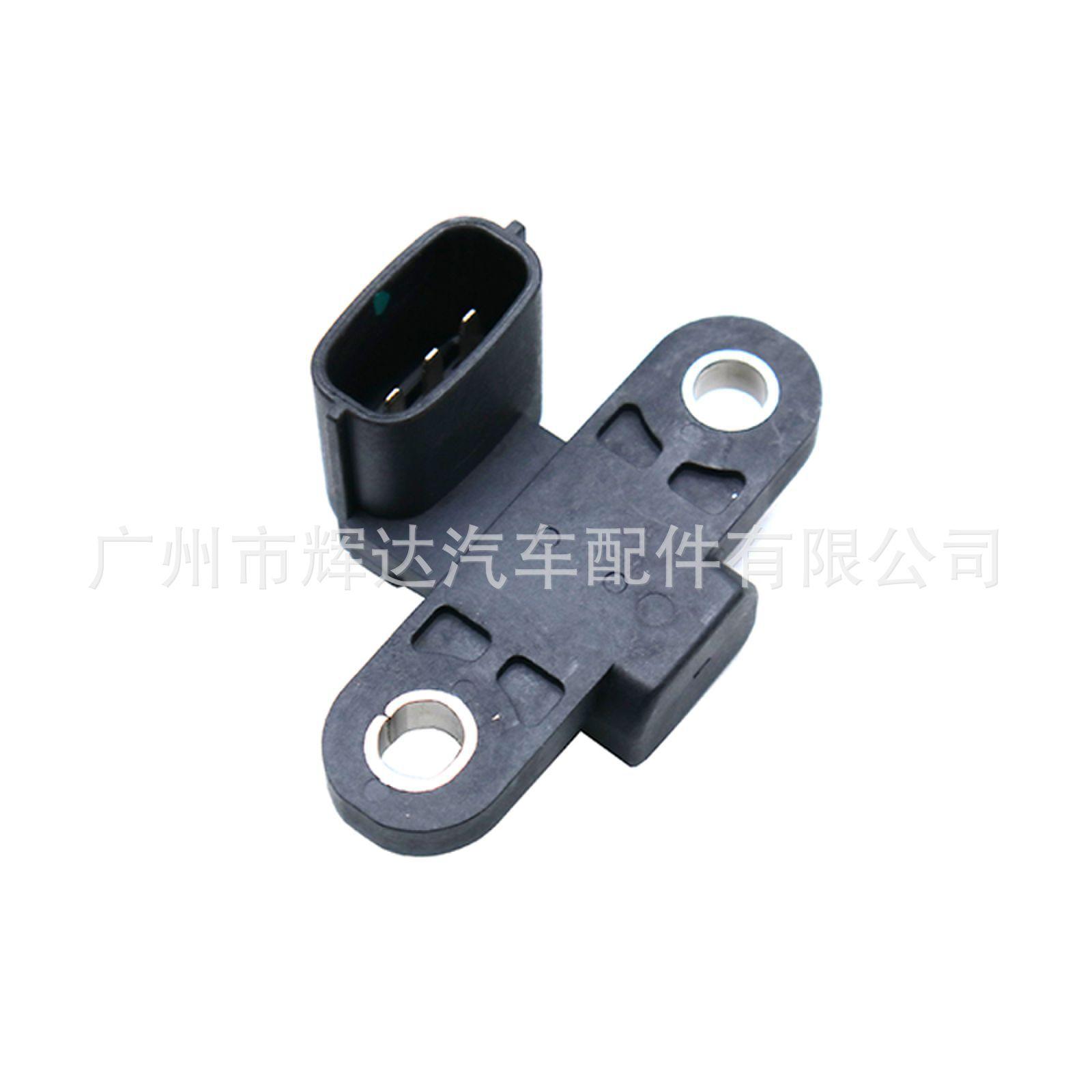 MR985119-1_new
