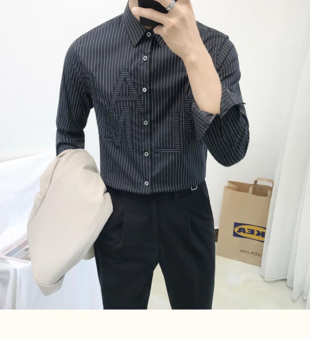 70acc2f1-ea71-48c9-b06a-51eacdd5d210.jpe