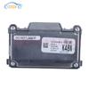 K48N-67XCX para accesorios de coche Mazda cámara de reversa PDC cámara auxiliar de vista trasera