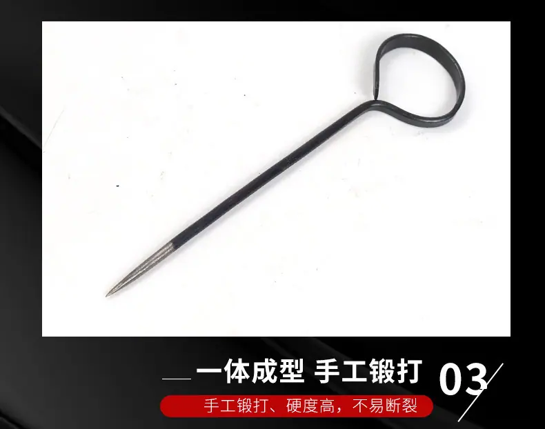 详情_06.jpg