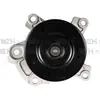 Adecuado para Toyota RAV4/2.0L OE:16100-39466 16100-09500 16100-09501