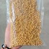 Deus da Riqueza Deus do Arroz da Riqueza Arroz Dourado Tesouro Arroz Dourado Riqueza Areia Dourada Arroz Pedra Dourada A Granel Em Caixa Engarrafado
