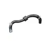 06K133986D 06K133986K N90986501 Es Adecuado para Tubo de Entrada de Aceite de Audi Golf Seat