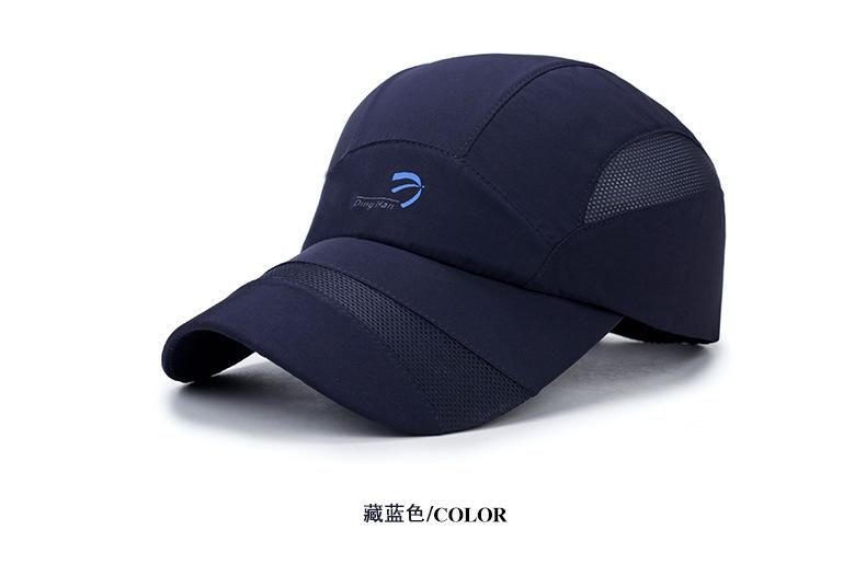 详情1_08