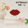 Produto mais vendido internacionalmente pelo fabricante: Fita adesiva bucal anti-ronco para crianças, projetada para fechar a boca e corrigir hábitos de respiração