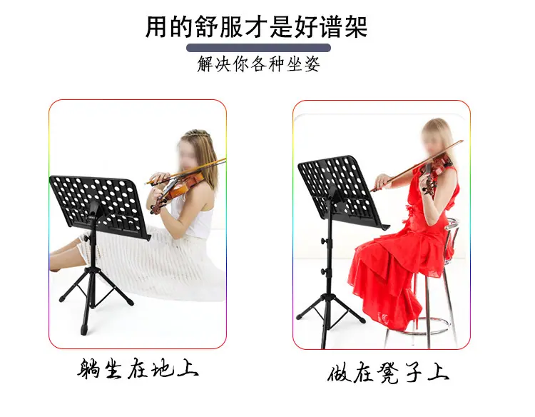 详情_15.jpg