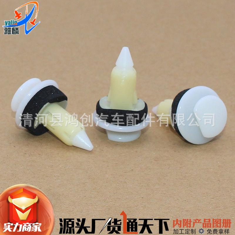 HX52 (4) 拷贝
