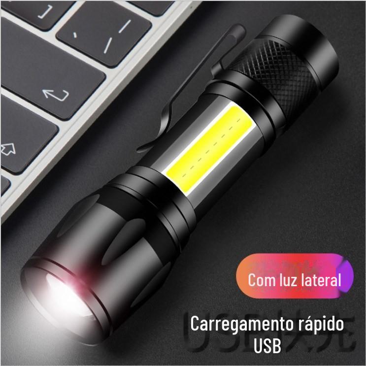 O1CN01C4ampM1m12fdBJslA_!!1765