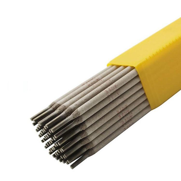 23599619211_460237027