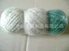 Cuerda de sisal cuerda de yute set de 3 piezas cuerda de sisal cuerda de yute empaque combinado