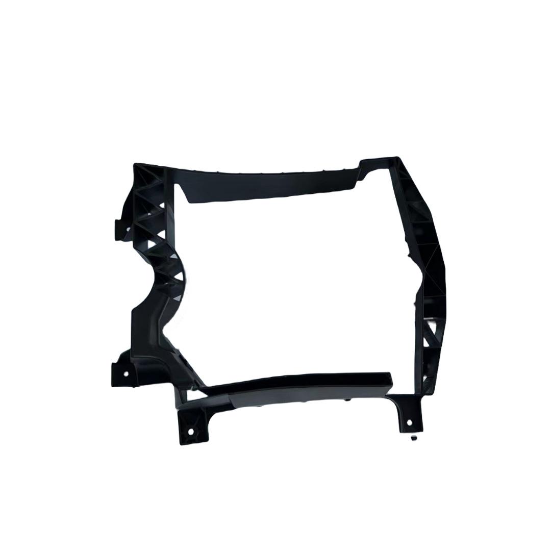 9d67350a4f2a74dc63edf9550bf7d7