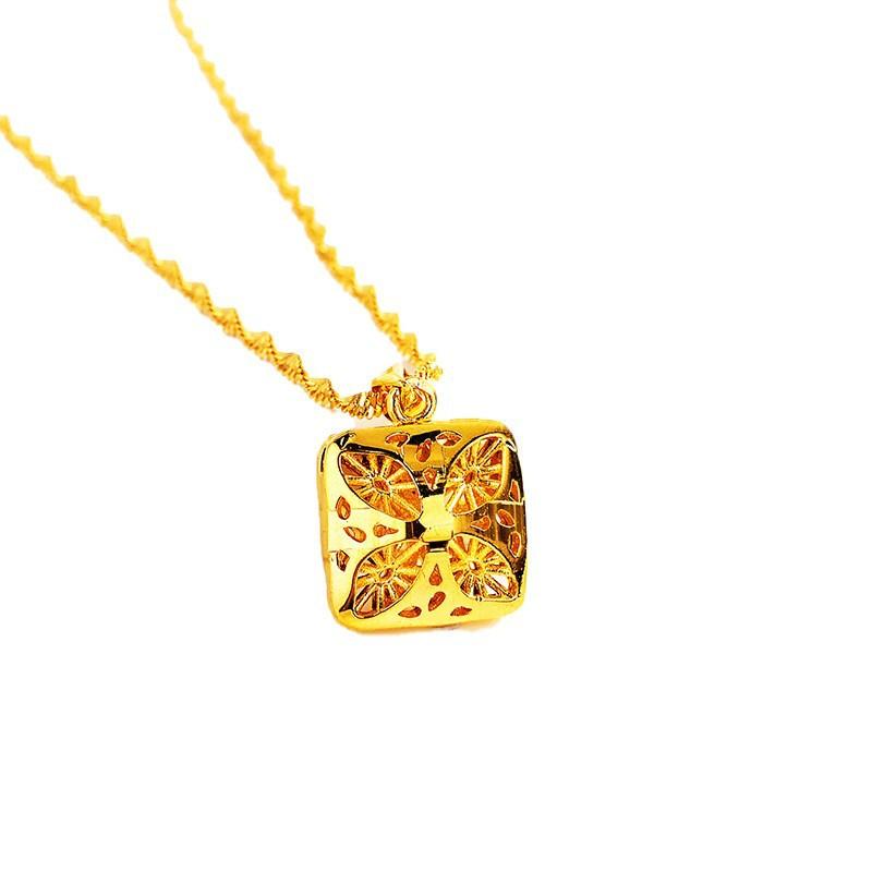 17364115125_1842851670