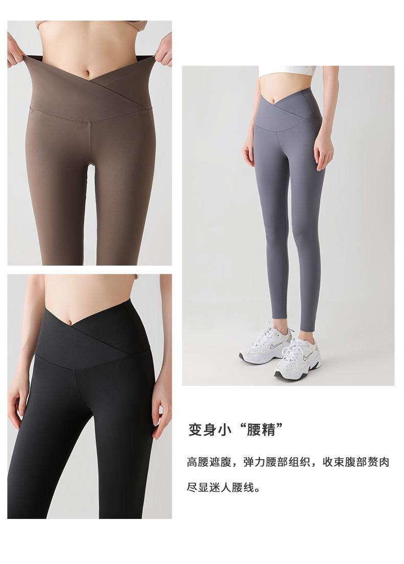 九分交叉_07.jpg