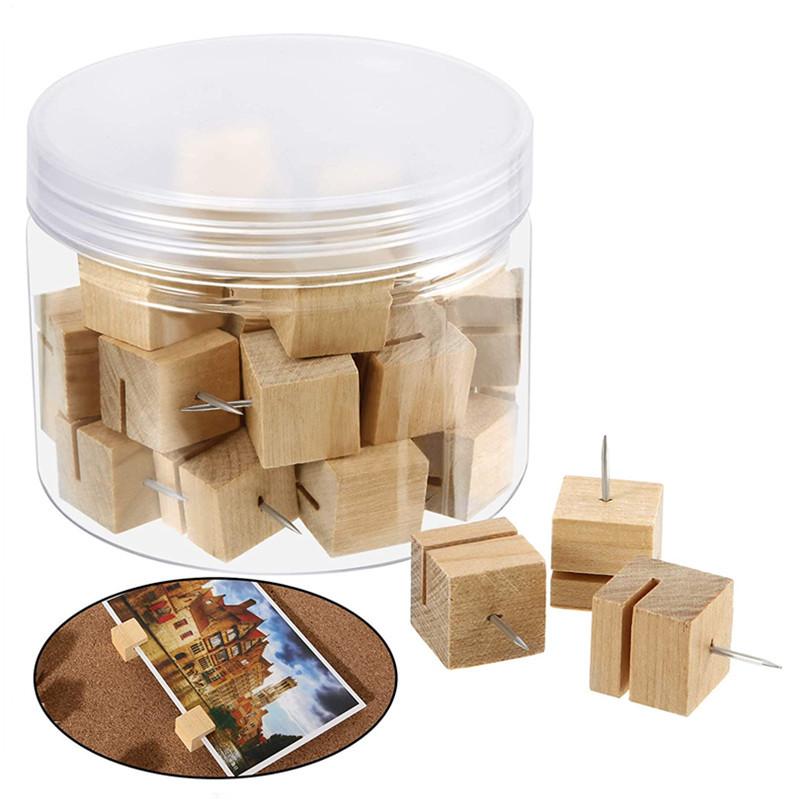 71VEuG+i++L._AC_SL1500__副本