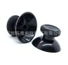 Adecuado para Tapas de Joystick de Xbox One, Tapas de Hongo Bicolores/Hechas en China, Tapas de Joystick 3D para Mando de Xbox One Slim