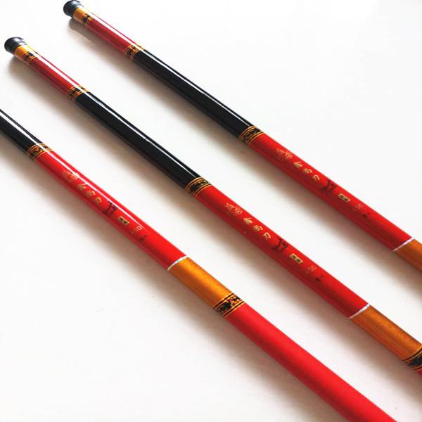 微信图片_20180724203434_副本