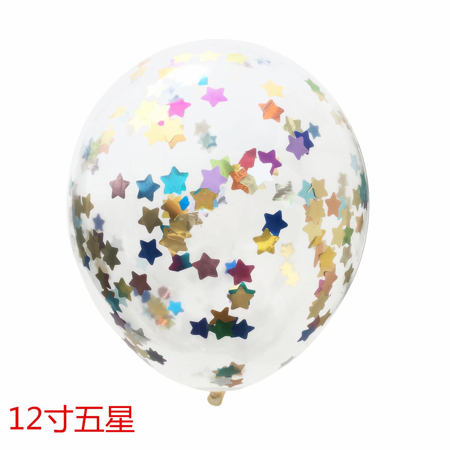 26_副本