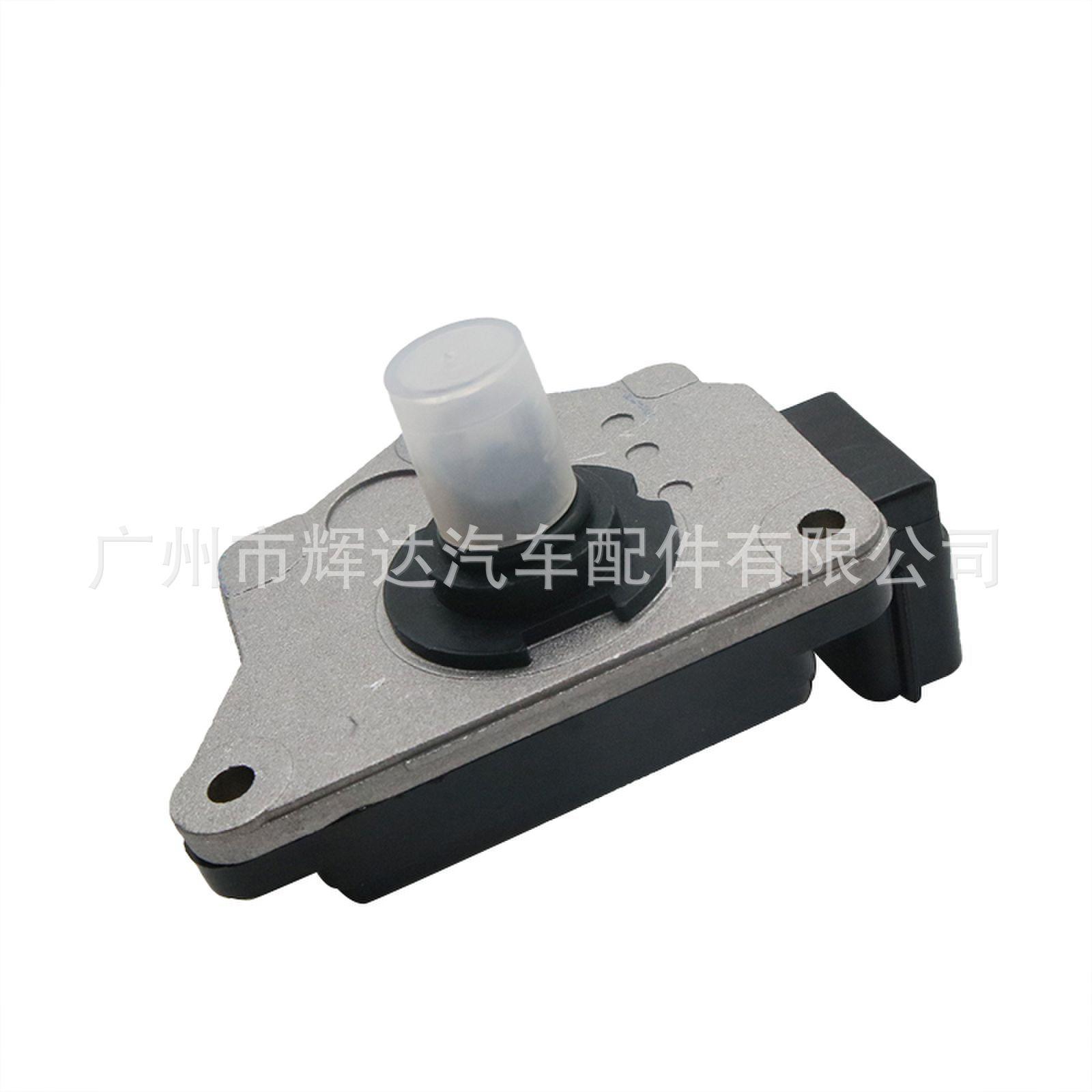 AFH45M46A-3_new