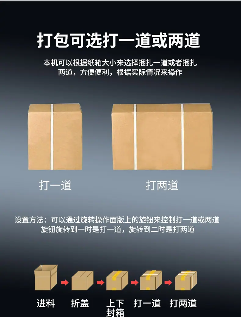 详情- (5).jpg