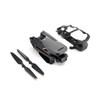 Dji Mavic 3 Edición Clásica Drone para Fotografía Aérea con Largo Tiempo de Vuelo, Función Inteligente de Regreso a Casa, Compatible con Detección de Obstáculos Omnidireccional, En Stock al por Mayor