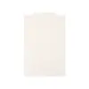 Fabricantes transfronterizos en stock tapete de silicona escurridor tapete secador de platos tapete escurridor especial para cocina tapete secador tapete aislante térmico