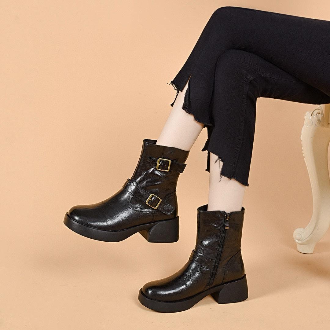 IMG_2121(20240923-180859)