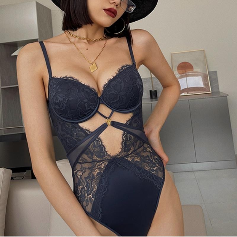 tb_image_share_1657093294315